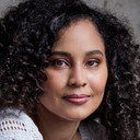 Carla Haynes als Lexi's Young Mum