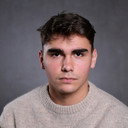 David Rodríguez als Suso