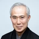Kichiemon Nakamura II als Gintoki