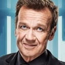 Björn Skifs als Björn Skifs