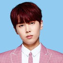 Lee Jae-yoon als Self - Contestant