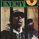 Public Enemy, Songs