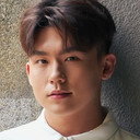 洪仕晟 als Self