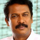 சமுத்திரக்கனி als Krishnamoorthy