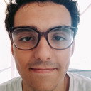 Igor Martins als Porteiro 1