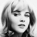 Sue Lyon als Charlotte Goodall