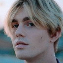 Tyler C. Peterson, Director