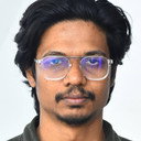 Aditya Hasan als 