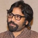 Sandeep Reddy Vanga, Director