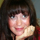 Amélie Morin als Naftaline (voice)