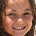 Margaux Soentjens als Margaux