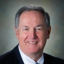 Mark Womack, Executive Producer