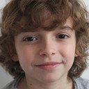 Jean-Baptiste Blanc als Bastien