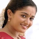 Kavya Madhavan als Ammu