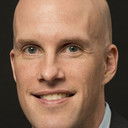 Grant Wahl als Self (voice)