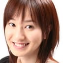 三村恭代 als Kayoko Kotôhiki (Girl #8)