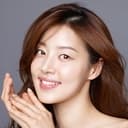 한지혜 als Bak Ji Yeon