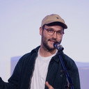 Zágon Nagy, Director of Photography