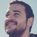 Diyar Hesso, Producer