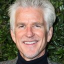 Matthew Modine als Tellman