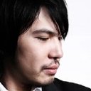 坂部剛, Original Music Composer