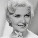 Lucille Lund als Daisy (uncredited)