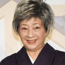 加藤みどり als 赤城忠治