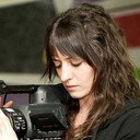 Sandra Otero, Colorist