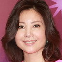 曹眾 als 