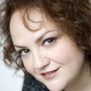 Emanuela Damasio als Alfastar (voice)