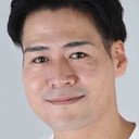 早川剛史 als Swordsman