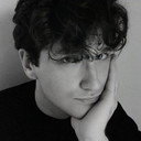 Hasan Ege Çalışkan, Writer