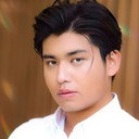 Phubeth Tharathonchanakul als Phuri