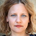 Laila Nielsen als Hanne Doss