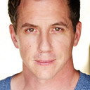 Michael Marc Friedman als Ryan