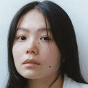 山本奈衣瑠 als "WOMB" regular customer