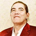 Orlando Carmona Garcia als Band 'Vientos del Caribe' #4