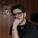 Agustín Pereyra, Sound