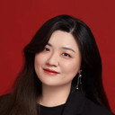 Zhang Hongyan, Producer