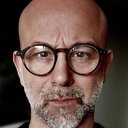 Christian Abomnes, Director of Photography