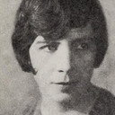 Louise Long, Scenario Writer