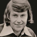 Bodo Krämer als 