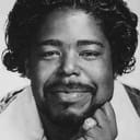 Barry White als Self (archive footage)