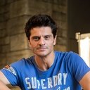 Joel Joan als Otiol Solé
