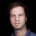Matěj Anděl als 