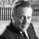 Frederick Forsyth, Novel