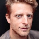 Marc Silver, Delegated Producer