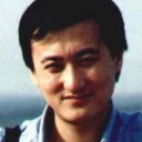 Shen Xiaoqian als 孙悟空（配音）