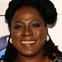 Sharon Jones, Musician