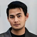 Kittitouch Kaewauthai als Gun